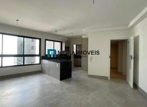 Apartamento, 2 Quartos, 1 Vaga, 2 Suites em Lourdes, Belo Horizonte, MG valor de R$ 1.680.000,00 no Lugar Certo