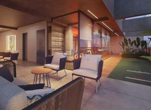Apartamento, 1 Quarto, 1 Suite em Boa Viagem, Belo Horizonte, MG valor de R$ 673.730,00 no Lugar Certo
