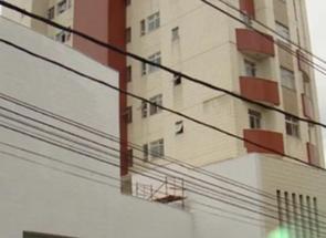 Apartamento, 4 Quartos, 2 Vagas, 1 Suite em Buritis, Belo Horizonte, MG valor de R$ 749.000,00 no Lugar Certo