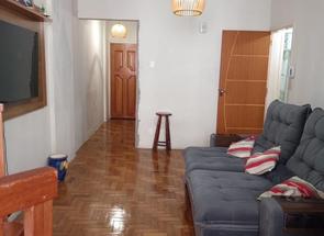 Apartamento, 3 Quartos em Centro, Belo Horizonte, MG valor de R$ 520.000,00 no Lugar Certo