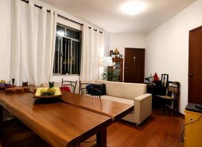 Apartamento, 3 Quartos, 1 Vaga em Caiçaras, Belo Horizonte, MG valor de R$ 450.000,00 no Lugar Certo