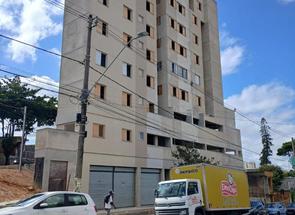 Apartamento, 2 Quartos, 2 Vagas, 1 Suite em Boa Vista, Belo Horizonte, MG valor de R$ 450.000,00 no Lugar Certo