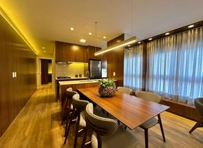 Apartamento, 2 Quartos, 1 Vaga em Centro, Capão da Canoa, RS valor de R$ 1.220.000,00 no Lugar Certo