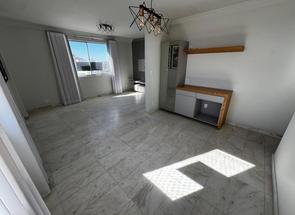 Apartamento, 4 Quartos, 2 Vagas, 1 Suite em Silveira, Belo Horizonte, MG valor de R$ 890.000,00 no Lugar Certo