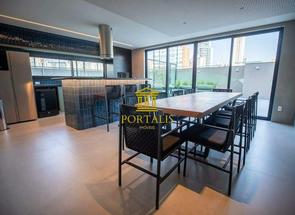 Cobertura, 3 Quartos, 2 Vagas, 3 Suites em Gutierrez, Belo Horizonte, MG valor de R$ 2.740.000,00 no Lugar Certo