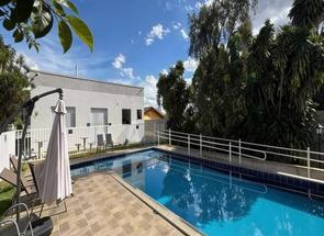 Apartamento, 2 Quartos, 1 Vaga para alugar em Trevo, Belo Horizonte, MG valor de R$ 1.600,00 no Lugar Certo