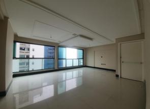 Apartamento, 4 Quartos, 2 Vagas, 2 Suites em Pina, Recife, PE valor de R$ 1.769.000,00 no Lugar Certo