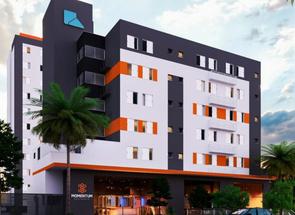 Cobertura, 2 Quartos, 1 Vaga, 1 Suite em Coração Eucarístico, Belo Horizonte, MG valor de R$ 599.900,00 no Lugar Certo