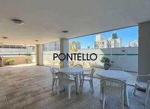 Apartamento, 1 Quarto, 1 Vaga, 1 Suite em Funcionários, Belo Horizonte, MG valor de R$ 470.000,00 no Lugar Certo