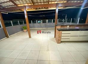 Apartamento, 3 Quartos, 2 Vagas, 1 Suite em Carlos Prates, Belo Horizonte, MG valor de R$ 750.000,00 no Lugar Certo