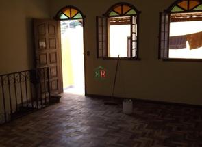 Casa, 3 Quartos, 2 Vagas, 1 Suite em Novo Progresso, Contagem, MG valor de R$ 600.000,00 no Lugar Certo