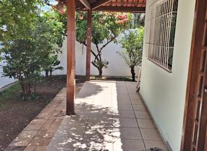Casa, 3 Quartos, 3 Vagas, 1 Suite em Santa Amélia, Belo Horizonte, MG valor de R$ 1.150.000,00 no Lugar Certo