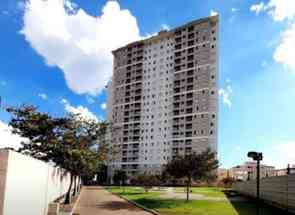 Apartamento, 2 Quartos, 1 Vaga em Jardim São Carlos, Sorocaba, SP valor de R$ 385.100,00 no Lugar Certo