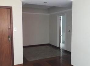 Apartamento, 4 Quartos, 2 Vagas, 1 Suite em Santa Cruz, Belo Horizonte, MG valor de R$ 655.000,00 no Lugar Certo