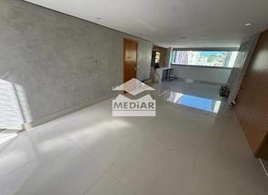 Apartamento, 4 Quartos, 2 Vagas, 2 Suites em Fernão Dias, Belo Horizonte, MG valor de R$ 1.100.000,00 no Lugar Certo