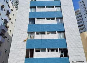 Apartamento, 2 Quartos, 1 Vaga em Boa Viagem, Recife, PE valor de R$ 360.000,00 no Lugar Certo