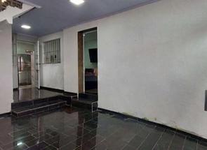 Casa, 12 Quartos, 1 Vaga, 1 Suite em Dom Bosco, Belo Horizonte, MG valor de R$ 930.000,00 no Lugar Certo