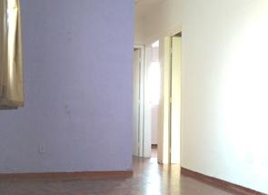 Apartamento, 3 Quartos, 1 Vaga em Havaí, Belo Horizonte, MG valor de R$ 200.000,00 no Lugar Certo