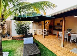 Casa, 4 Quartos, 4 Vagas, 3 Suites em [endereco], Jardim América, Goiânia, GO valor de R$ 1.400.000,00 no Lugar Certo