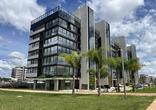 Apartamento, 4 Quartos, 3 Vagas, 4 Suites