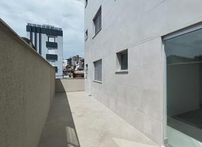 Apartamento, 3 Quartos, 2 Vagas, 1 Suite em Minas Brasil, Belo Horizonte, MG valor de R$ 950.000,00 no Lugar Certo