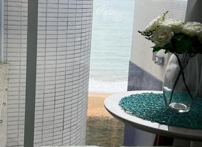 Apartamento, 3 Quartos em Praia da Costa, Vila Velha, ES valor de R$ 1.050.000,00 no Lugar Certo