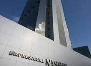 Sala, 6 Vagas para alugar em Paissandu, Recife, PE valor de R$ 18.000,00 no Lugar Certo