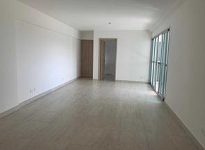 Apartamento, 3 Quartos, 2 Vagas, 1 Suite em Estoril, Belo Horizonte, MG valor de R$ 800.000,00 no Lugar Certo