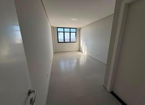 Sala para alugar em Eldorado, Contagem, MG valor de R$ 1.900,00 no Lugar Certo