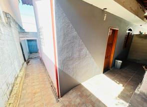 Casa, 3 Quartos, 4 Vagas em Piratininga (venda Nova), Belo Horizonte, MG valor de R$ 650.000,00 no Lugar Certo