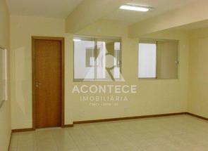 Sala para alugar em Saan Quadra 2, Zona Industrial, Guará, DF valor de R$ 1.200,00 no Lugar Certo