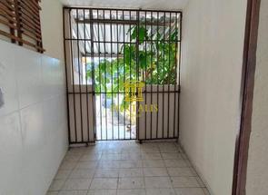 Casa, 2 Quartos para alugar em Santa Inês, Belo Horizonte, MG valor de R$ 1.900,00 no Lugar Certo
