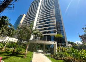 Apartamento, 3 Quartos, 2 Vagas, 3 Suites para alugar em Boa Viagem, Recife, PE valor de R$ 16.000,00 no Lugar Certo
