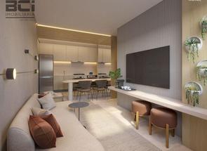 Apartamento, 2 Quartos, 1 Vaga em Ilha do Leite, Recife, PE valor de R$ 559.550,00 no Lugar Certo