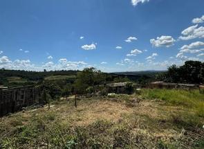 Lote em Tangará, Mario Campos, MG valor de R$ 100.000,00 no Lugar Certo