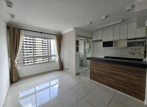 Apartamento, 2 Quartos, 2 Vagas, 1 Suite em Serra do Curral Del Rey, Nova Lima, MG valor de R$ 995.000,00 no Lugar Certo