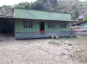 Fazenda, 3 Quartos, 2 Vagas em Macuco, Timóteo, MG valor de R$ 350.000,00 no Lugar Certo