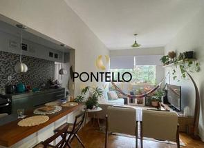 Apartamento, 3 Quartos, 1 Vaga, 1 Suite em Serra, Belo Horizonte, MG valor de R$ 720.000,00 no Lugar Certo