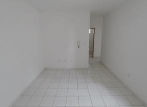 Apartamento, 2 Quartos, 1 Vaga, 1 Suite em Ouro Preto, Belo Horizonte, MG valor de R$ 299.000,00 no Lugar Certo
