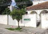 Casa, 3 Quartos, 2 Vagas