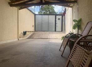 Casa, 3 Quartos, 2 Vagas em Colonial, Contagem, MG valor de R$ 335.000,00 no Lugar Certo