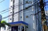 Apartamento, 3 Quartos, 1 Vaga a venda em Recife, PE no valor de R$ 230.000,00 no LugarCerto
