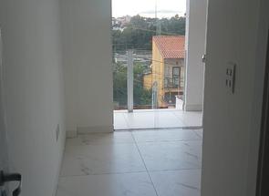 Casa, 2 Quartos, 2 Vagas, 2 Suites em Santa Branca, Belo Horizonte, MG valor de R$ 489.000,00 no Lugar Certo