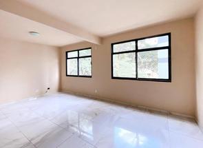 Apartamento, 3 Quartos, 1 Vaga, 1 Suite em Coração de Jesus, Belo Horizonte, MG valor de R$ 665.000,00 no Lugar Certo