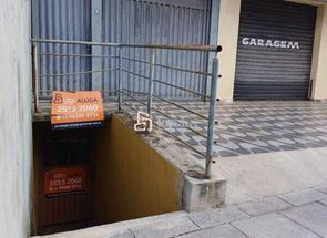 Casa, 3 Quartos para alugar em Rua Um, Canadá, Contagem, MG valor de R$ 1.200,00 no Lugar Certo