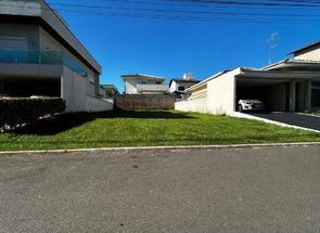 Lote em Condomínio em Avenida Puerta Del Sol, Jardins Madri, Goiânia, GO valor de R$ 1.060.000,00 no Lugar Certo