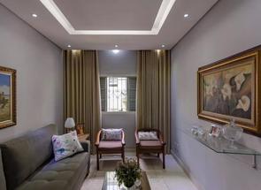 Cobertura, 4 Quartos, 2 Vagas, 1 Suite em Heliópolis, Belo Horizonte, MG valor de R$ 636.000,00 no Lugar Certo