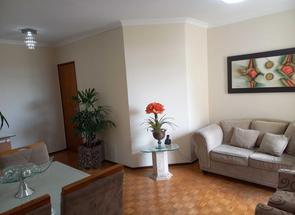 Apartamento, 3 Quartos, 2 Vagas em Caiçaras, Belo Horizonte, MG valor de R$ 440.000,00 no Lugar Certo