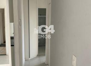 Apartamento, 2 Quartos, 1 Vaga em Nova Cidade, São Gonçalo, RJ valor de R$ 170.000,00 no Lugar Certo