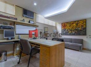 Galpão em Santa Efigênia, Belo Horizonte, MG valor de R$ 1.400.000,00 no Lugar Certo